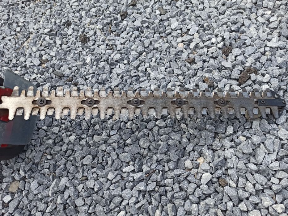Nożyce do żywopłotu Einhell GH-EH 4245