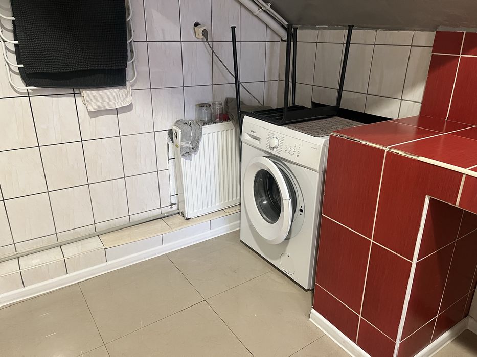 Kwatera do wynajecia!!