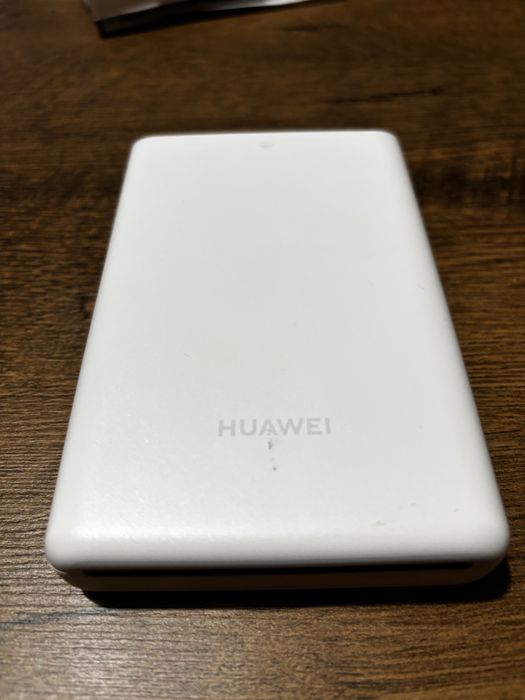 Impressora Huawei ZINK 9173