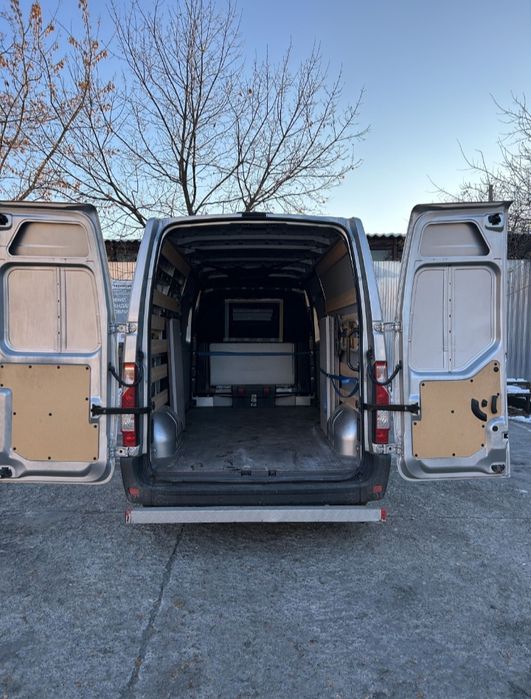 Грузоперевозки, пассажирские перевозки, грузчики, домашний переезд