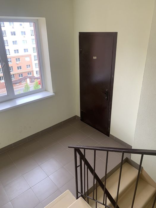 ОРЕНДА Офіса Велике вікно 7 поверх ЖК Львівський Маєток