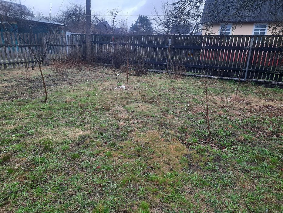 Дачний будинок, дача