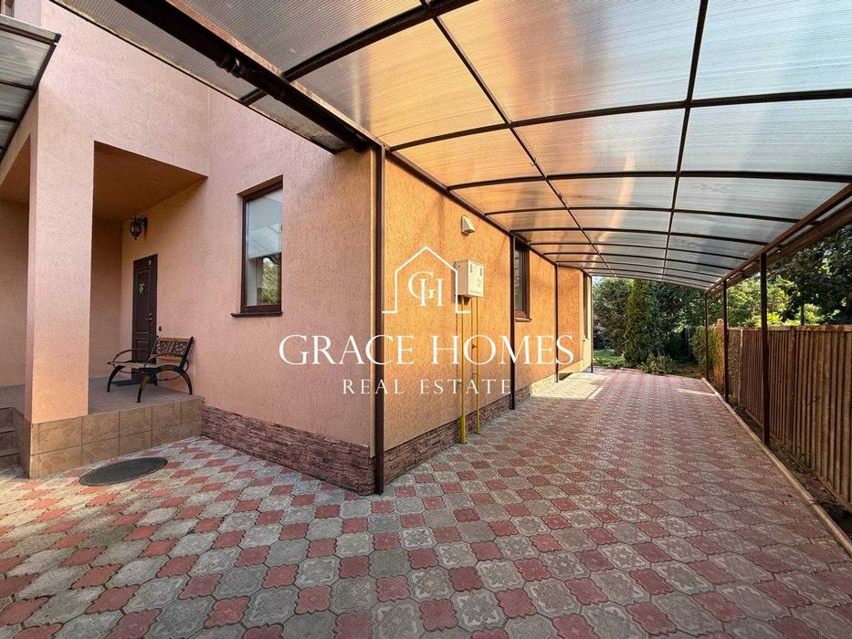 Без% Продаж будинку, озеро Підбірне, Садова 158-а, Славутич, Осокорки