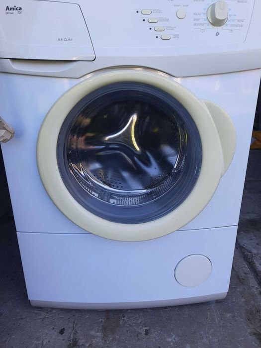 Części do pralek Amica ,Whirlpool ,Hoover ,Beko