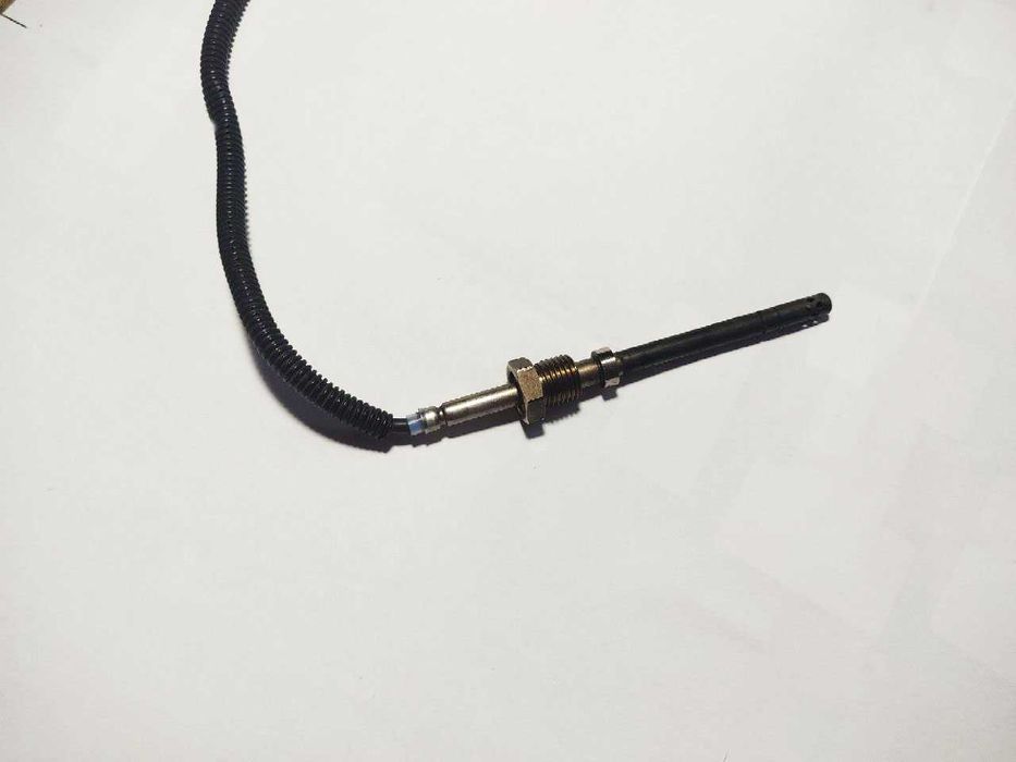 Датчик температури відпрацьованих газів, перед сажевим фільтром