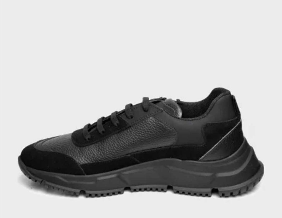 Оригинал кроссовки 42р. Iceberg Италия