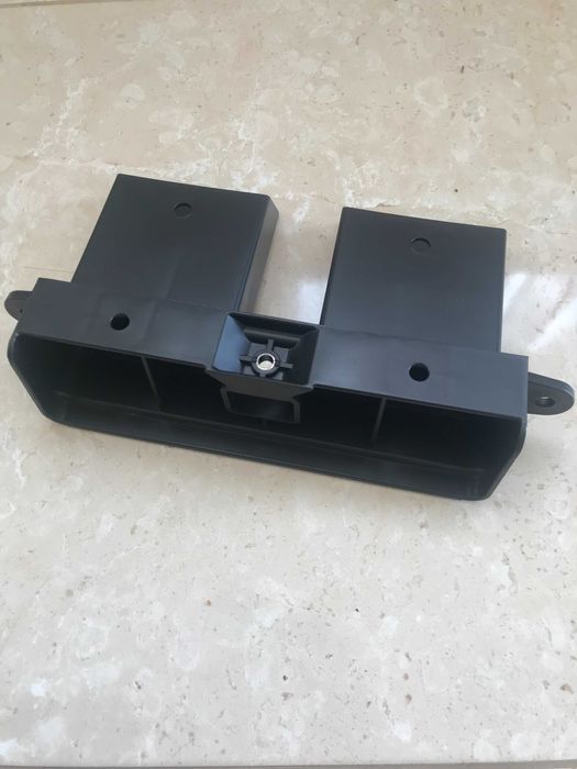 перехіний патрубок повітрозабірника KIA SORENTO 2015- 2019