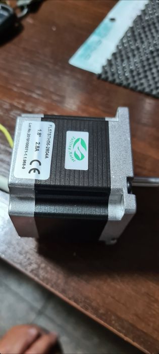 Запасные части для станков Сауно, Гефест-гравер