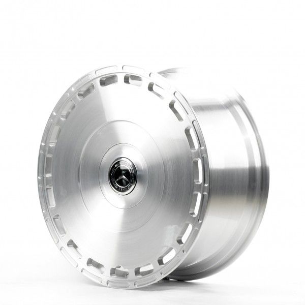 Диски Mercedes maybach GLS R23 W167