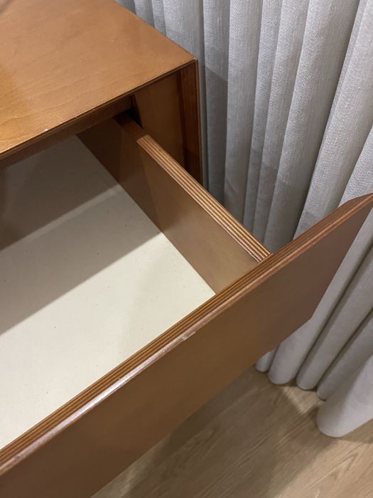 Conjunto de quarto