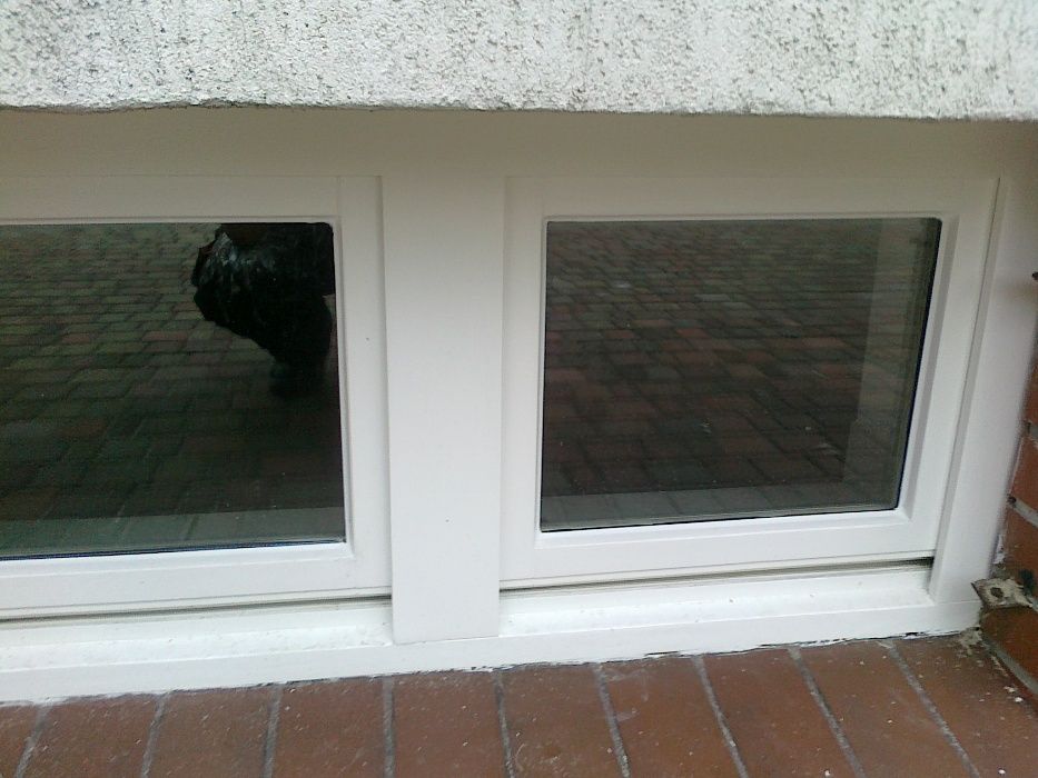 Naprawa Serwis okien, naprawa rolet, renowacja okien drzwi, schodów