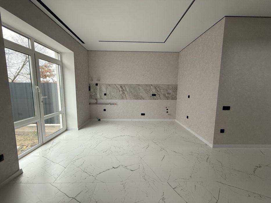 House by the address (area 92 m²) - Atlanta.ua - photo 12