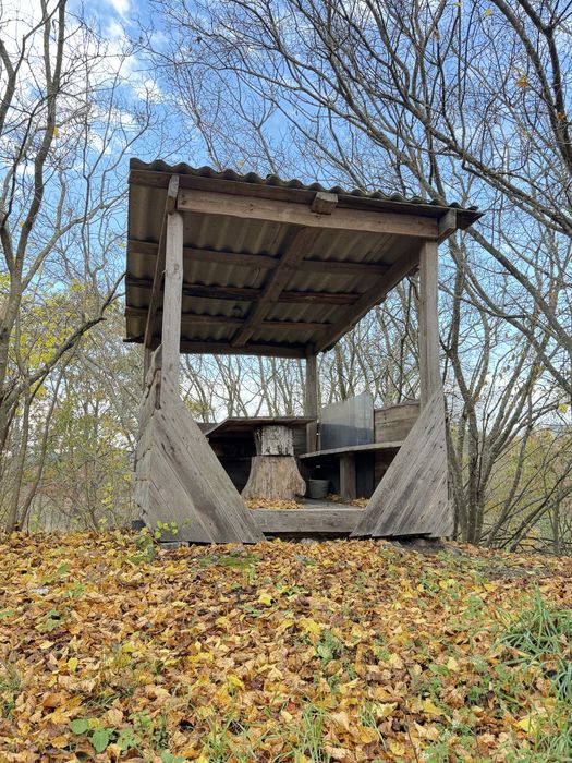 Продається комерційне приміщеня