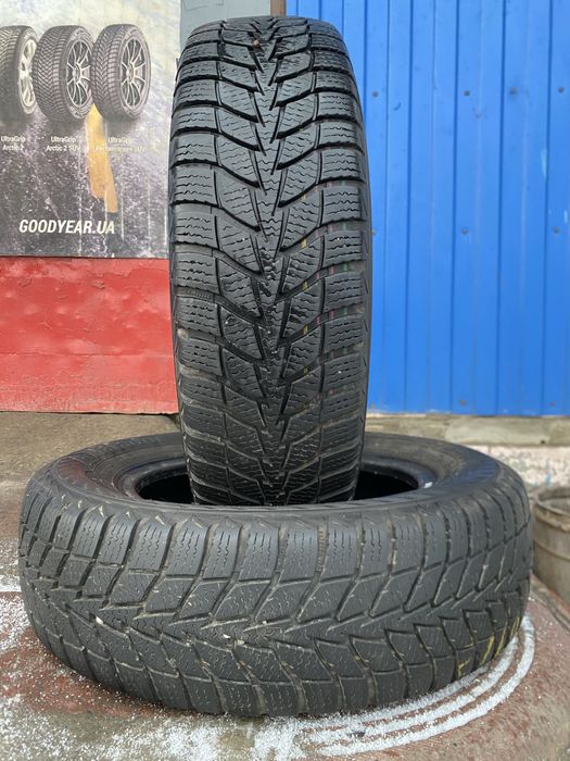 165/70/13 Matador 2018 6+мм топ зима!)