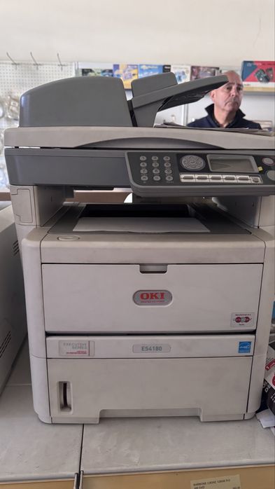 Vendo recheio  liquidação total