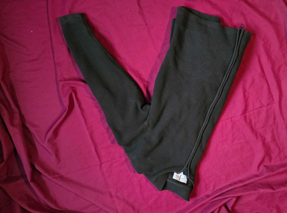 Продам мужскую кофту от бренда Jasper Conran (Британия)