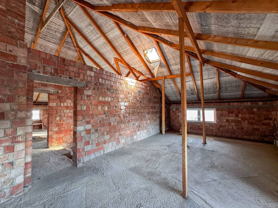 Будинок за адресою (площа 360 м²) - Atlanta.ua - фото 15