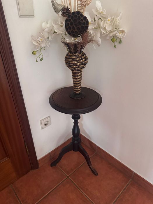 Venda de Mobilia