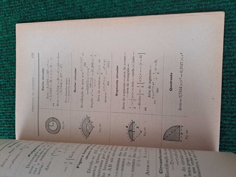 Desenho Industrial - António Joaquim de Lima e Santos