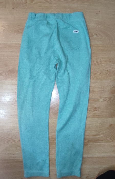 Теплий спортивний костюм H&M