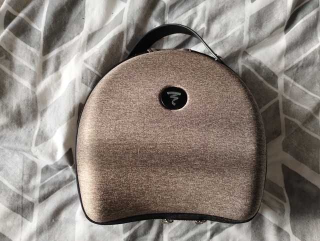 Focal Clear MG magnezowe przetworniki