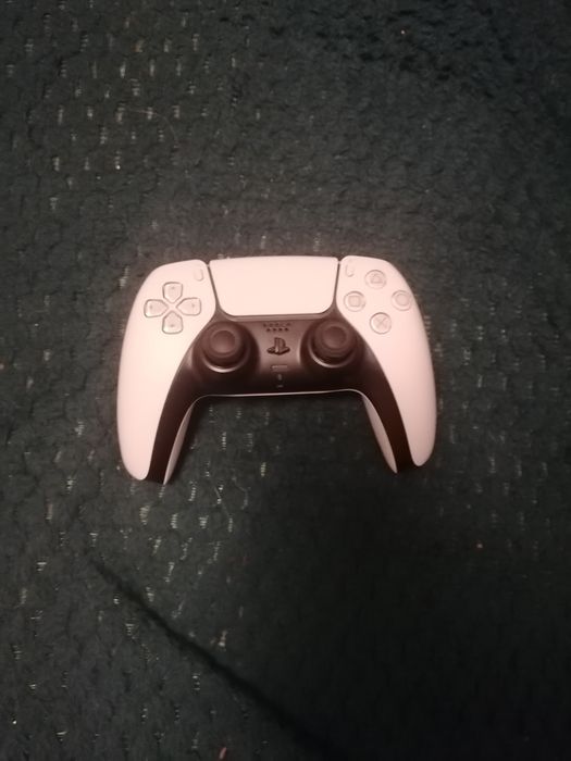 Ps5 slim digital 1tb