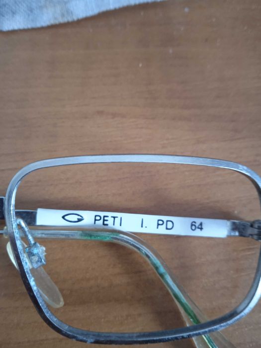 оправа для очков