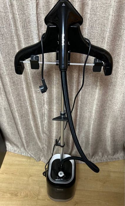 Продається парова система Tefal Prostyle