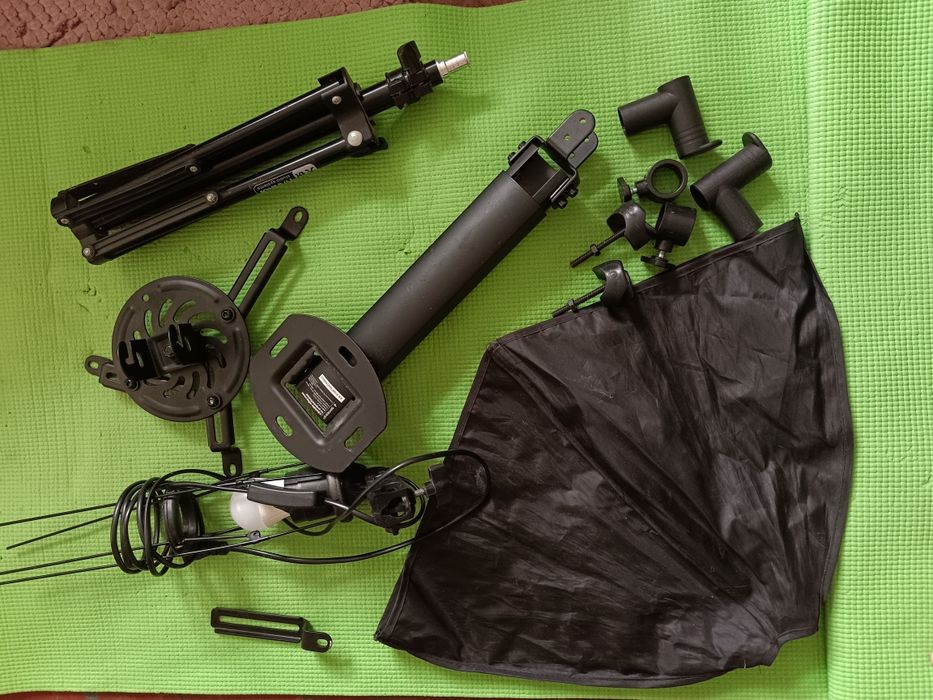 Кронштейн до проектора