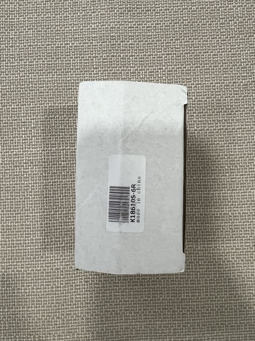 Manete Mudanças Mini