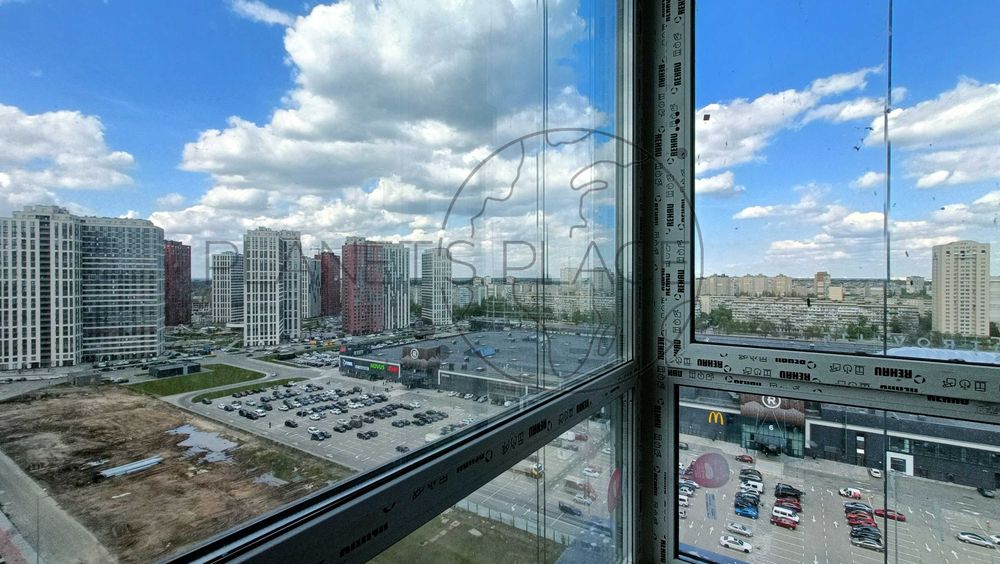 2-кімнатна квартира за адресою вул. Замковецька (площа 64 м²) - Atlanta.ua - фото 10