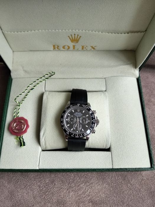 Продам   ROLEX..