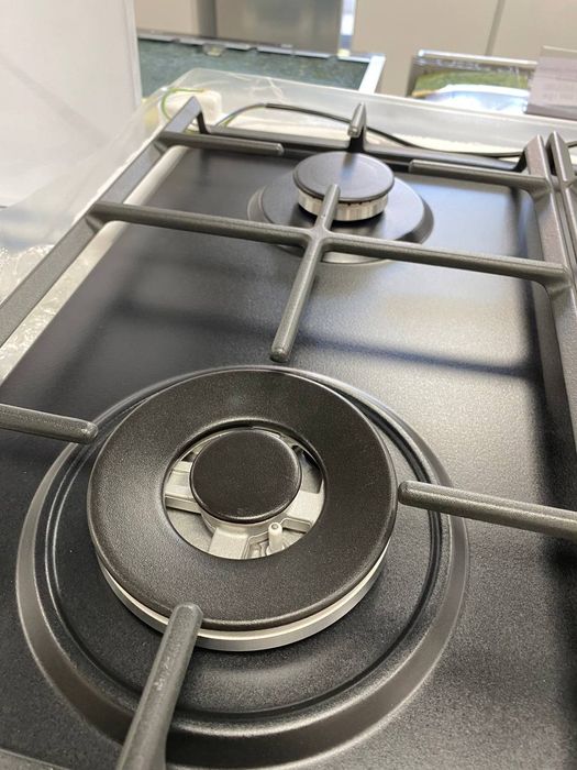 Газова варильна поверхня gorenje GW641EXB