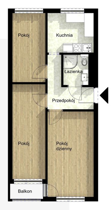 Zdjęcie 8