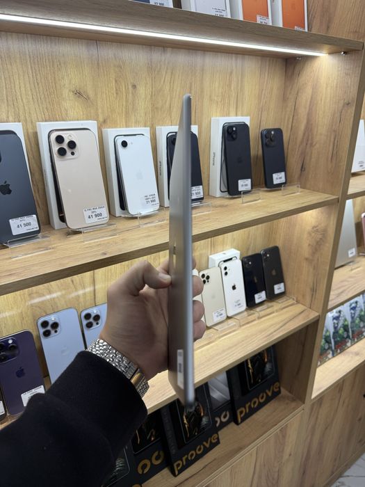 iPad Air 2 64GB WiFi