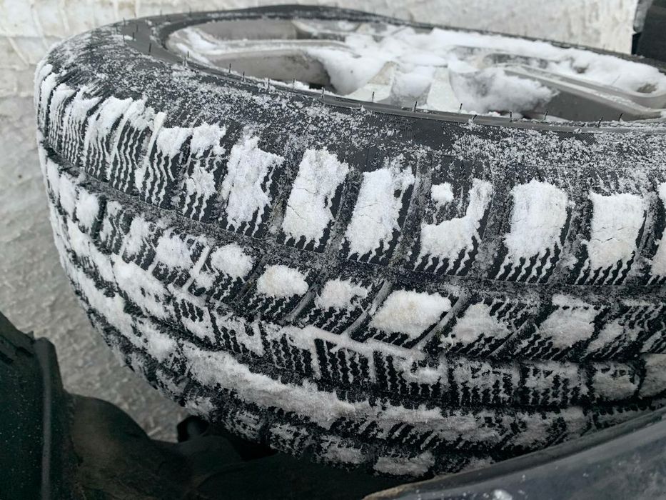 Mitsubishi outlander XL 2009