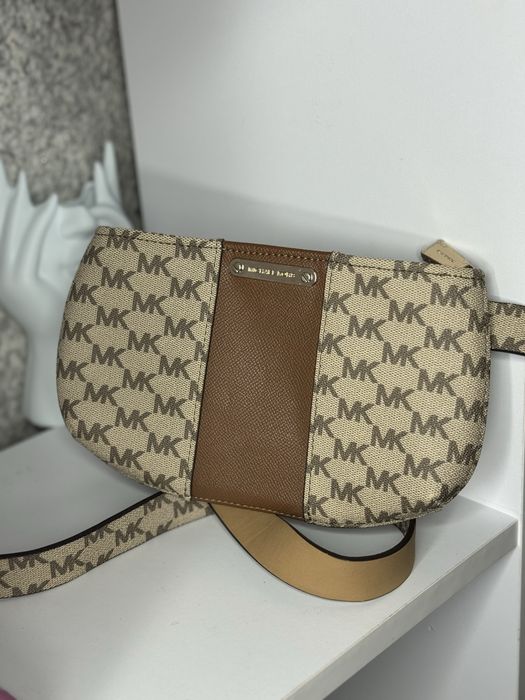 сумка michael kors, майкл корс, сумочка.