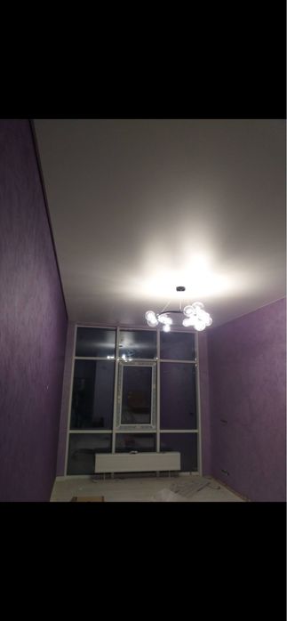 Малярные работы плиточные натяжные потолки штукатурные работы