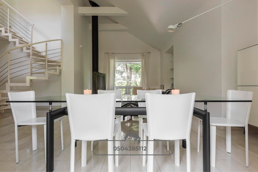 Продажа дома с ремонтом и бассейном! Калиновка! 20 минут до Києва