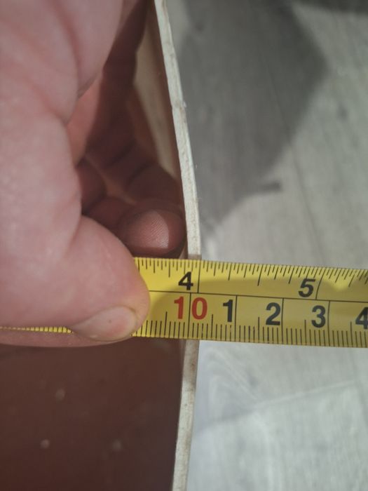 Продам лінолеум світло сірий