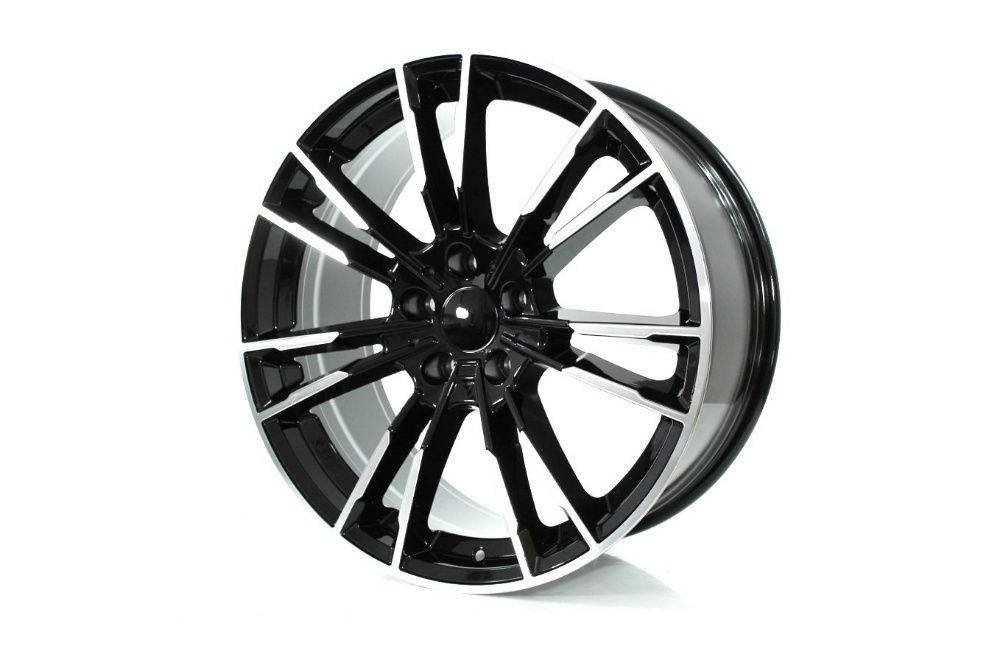 FELGI 7134 Pasujące BMW F31 F32 F33 F34 F10 F11 19