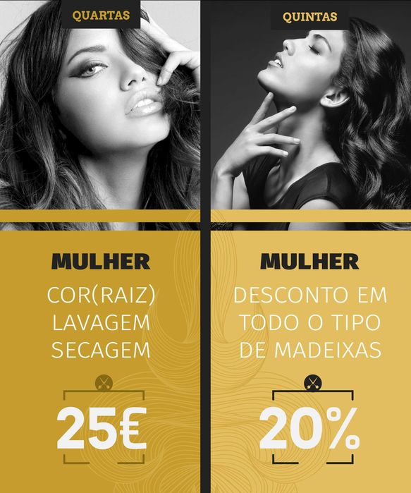 Agência de marketing digital online