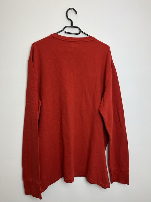 Bluza sweter polo ralph lauren męski