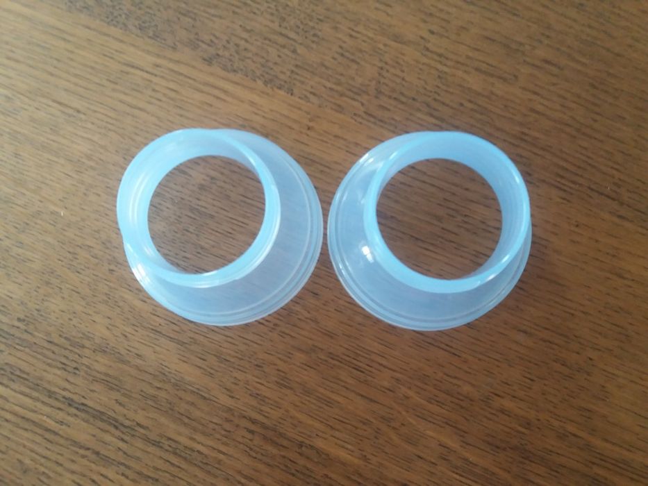 Philips Avent Breast Pump Adapter429483891340103682