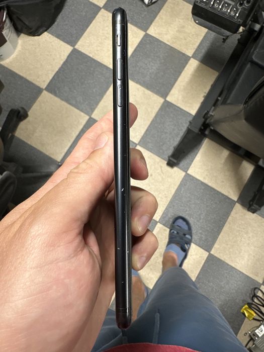 iPhone 7 plus 128Gb