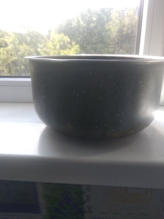 Мультіварка мулінекс