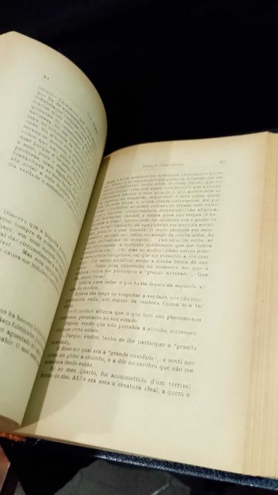 Sem Dogma 1901 Henryk Sienkiewicz