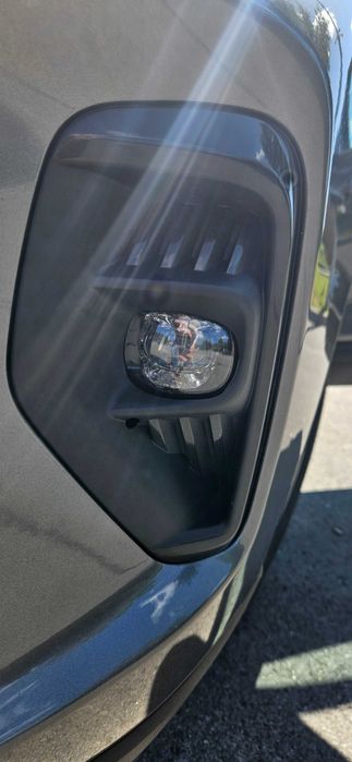 Продам Ford Escape 2023 PHEV 2023 р.