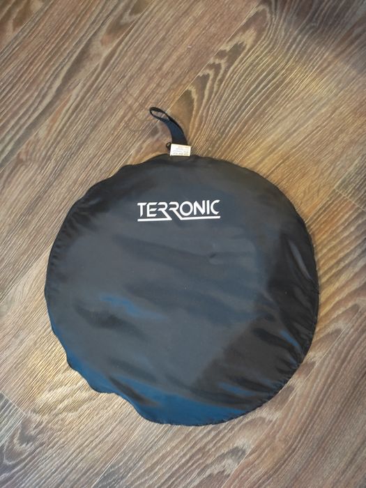 Terronic светоотражатель для зйомок