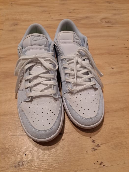 Nike Dunk Low 44